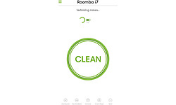 iRobot Roomba i7+ (i7558)