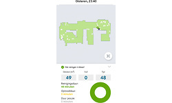 iRobot Roomba i7+ (i7558)