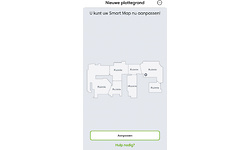 iRobot Roomba i7+ (i7558)