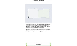iRobot Roomba i7+ (i7558)