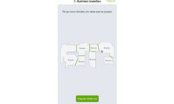 iRobot Roomba i7+ (i7558)