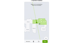iRobot Roomba i7+ (i7558)