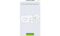 iRobot Roomba i7+ (i7558)