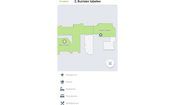 iRobot Roomba i7+ (i7558)