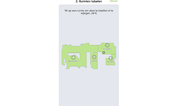 iRobot Roomba i7+ (i7558)