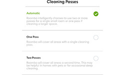 iRobot Roomba i7+ (i7558)