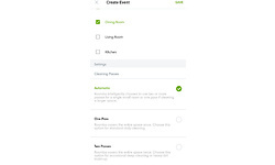 iRobot Roomba i7+ (i7558)