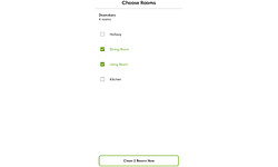 iRobot Roomba i7+ (i7558)