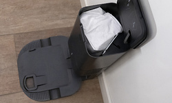 iRobot Roomba i7+ (i7558)
