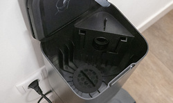 iRobot Roomba i7+ (i7558)