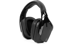 Logitech G935
