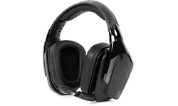 Logitech G935