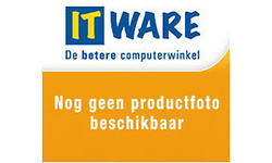 Microsoft Surface Laptop 2 (LQT-00044)