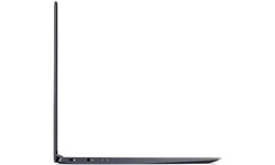 Acer TravelMate X5 TMX514-51-550R