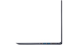 Acer TravelMate X5 TMX514-51-550R