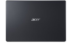 Acer TravelMate X5 TMX514-51-550R
