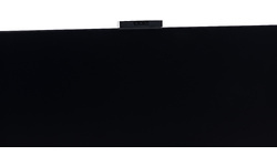 Philips Brilliance 499P9H