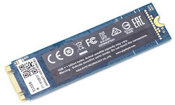 Gigabyte M.2 512GB