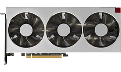 Asus Radeon VII 16GB
