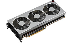 Asus Radeon VII 16GB