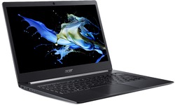 Acer TravelMate X5 TMX514-51T-59YG