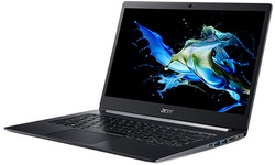Acer TravelMate X5 TMX514-51T-59YG