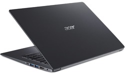 Acer TravelMate X5 TMX514-51T-59YG