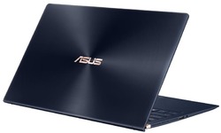 Asus Zenbook UX533FN-A8017T