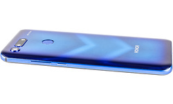 Honor View 20 256GB Blue