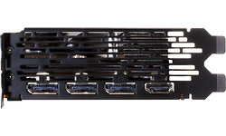 PowerColor Radeon VII 16GB