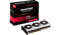 PowerColor Radeon VII 16GB