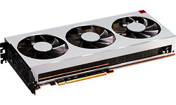 PowerColor Radeon VII 16GB
