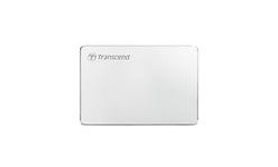 Transcend StoreJet 25C3S 1TB
