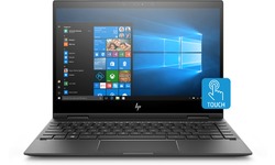HP Envy X360 13-AG0560ND