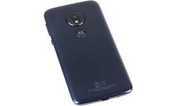 Motorola Moto G7 Play Blue