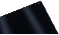 Lenovo Tab P10 4G 64GB Black (ZA450045SE)