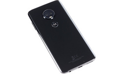 Motorola Moto G7 Black