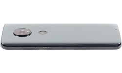 Motorola Moto G7 Black