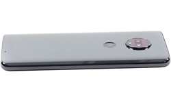 Motorola Moto G7 Black