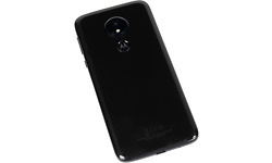 Motorola Moto G7 Power Black