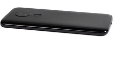 Motorola Moto G7 Power Black