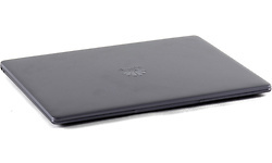 Huawei MateBook 13 (53010GBF)