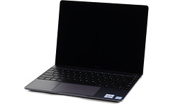 Huawei MateBook 13 (53010GBF)