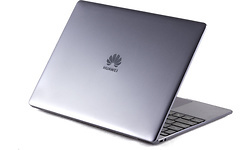 Huawei MateBook 13 (53010GBF)