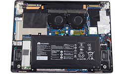 Huawei MateBook 13 (53010GBF)