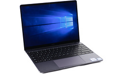 Huawei MateBook 13 (53010GBF)