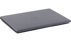 Huawei MateBook 13 (53010GCM)