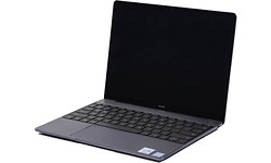 Huawei MateBook 13 (53010GCM)
