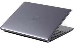 Huawei MateBook 13 (53010GCM)