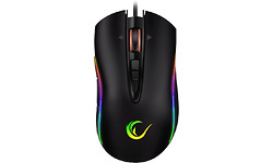 Rampage Shine RGB SMX-R15